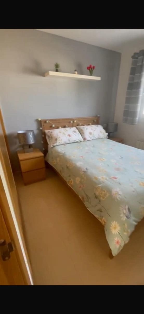 2 quarto Apartamento para venda em Condado de Alhama com piscina - 129 500 € (Ref: 9875663)