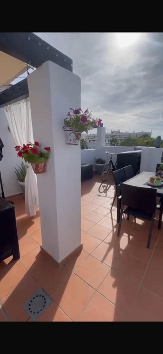 2 quarto Apartamento para venda em Condado de Alhama com piscina - 129 500 € (Ref: 9875663)