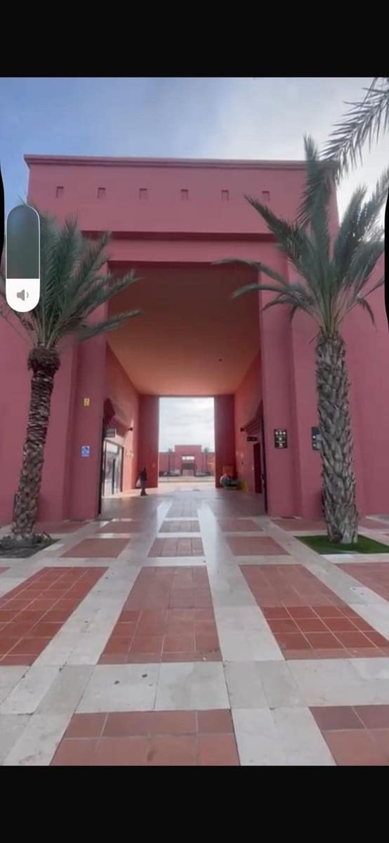 2 quarto Apartamento para venda em Condado de Alhama com piscina - 129 500 € (Ref: 9875663)
