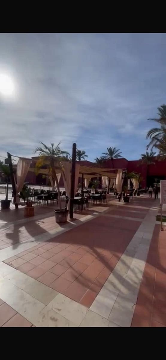 2 quarto Apartamento para venda em Condado de Alhama com piscina - 129 500 € (Ref: 9875663)