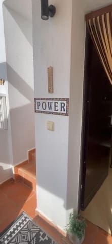 2 quarto Apartamento para venda em Condado de Alhama, Alhama de Murcia com piscina - 129 500 € (Ref: 9875663)