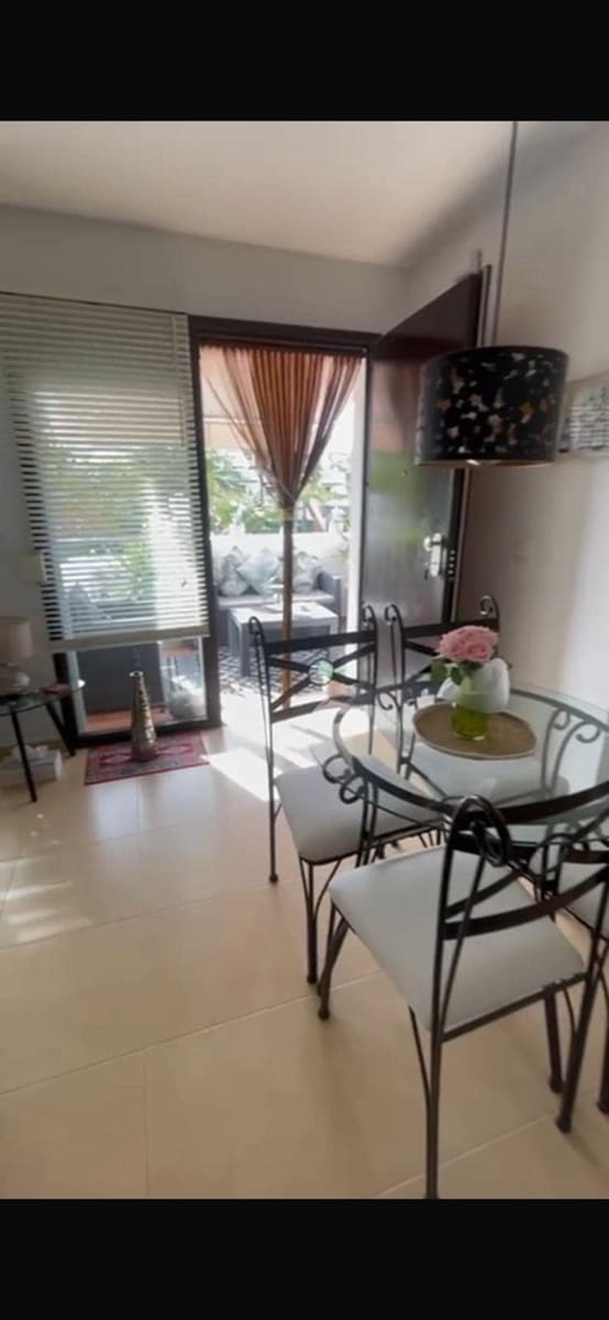 2 quarto Apartamento para venda em Condado de Alhama com piscina - 129 500 € (Ref: 9875663)