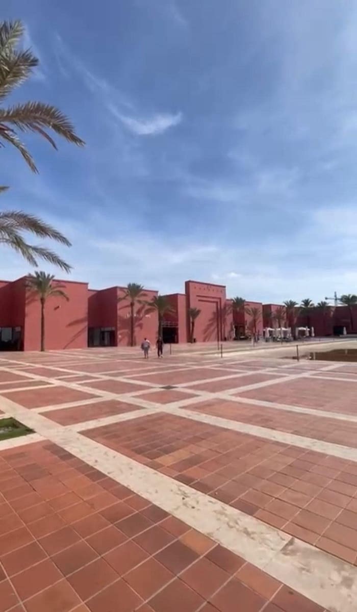2 quarto Apartamento para venda em Condado de Alhama com piscina - 129 500 € (Ref: 9875663)