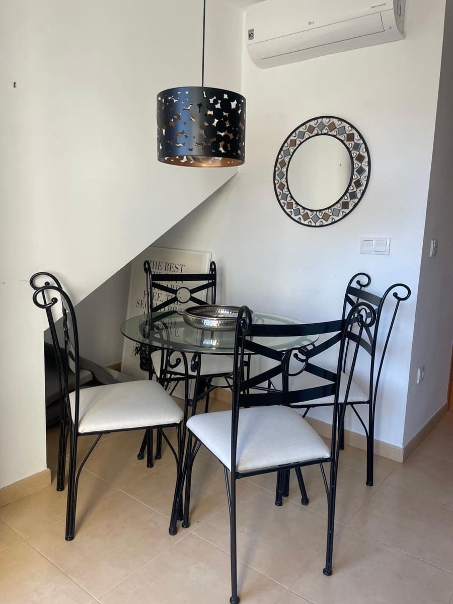 2 quarto Apartamento para venda em Condado de Alhama com piscina - 129 500 € (Ref: 9875663)
