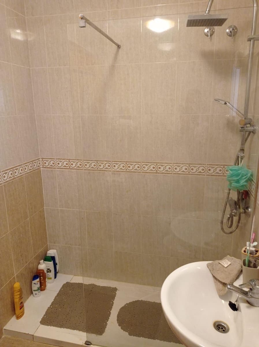 2 bedroom Villa for sale in Murcia city with pool - € 140,000 (Ref: 9922844)