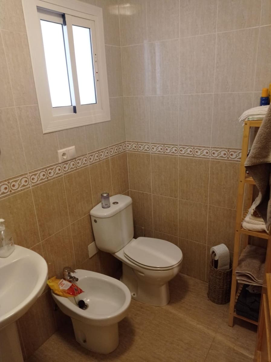 2 bedroom Villa for sale in Murcia city with pool - € 140,000 (Ref: 9922844)