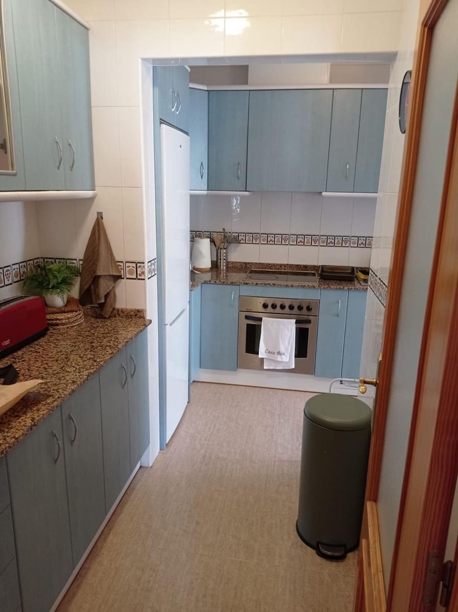 2 bedroom Villa for sale in Murcia city with pool - € 140,000 (Ref: 9922844)