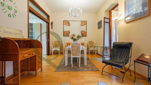 Piso de 3 habitaciones en Alicante / Alacant ciudad en venta - 850.000 € (Ref: 9611844)