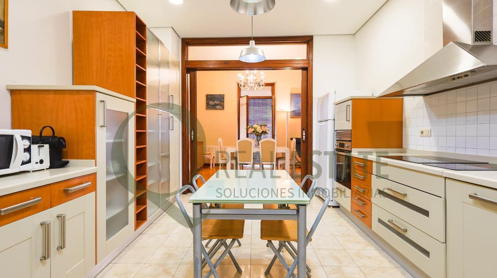 Piso de 3 habitaciones en Alicante / Alacant ciudad en venta - 850.000 € (Ref: 9611844)