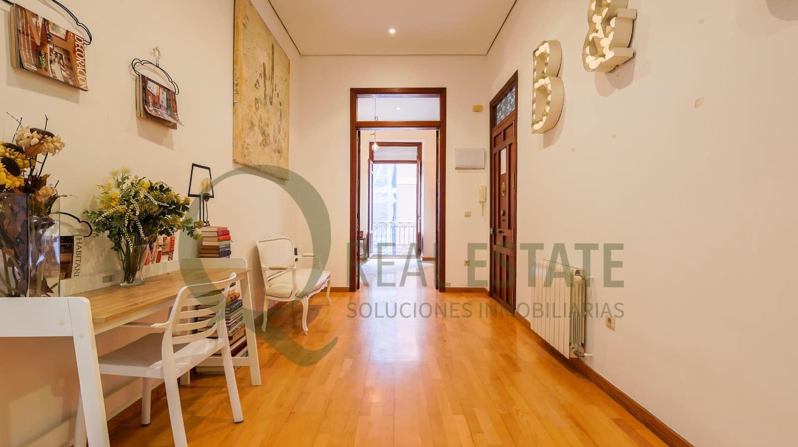 Piso de 3 habitaciones en Alicante / Alacant ciudad en venta - 850.000 € (Ref: 9611844)