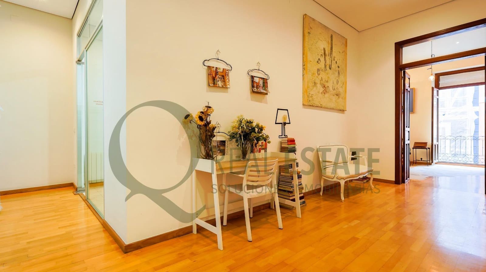 Piso de 3 habitaciones en Alicante / Alacant ciudad en venta - 850.000 € (Ref: 9611844)