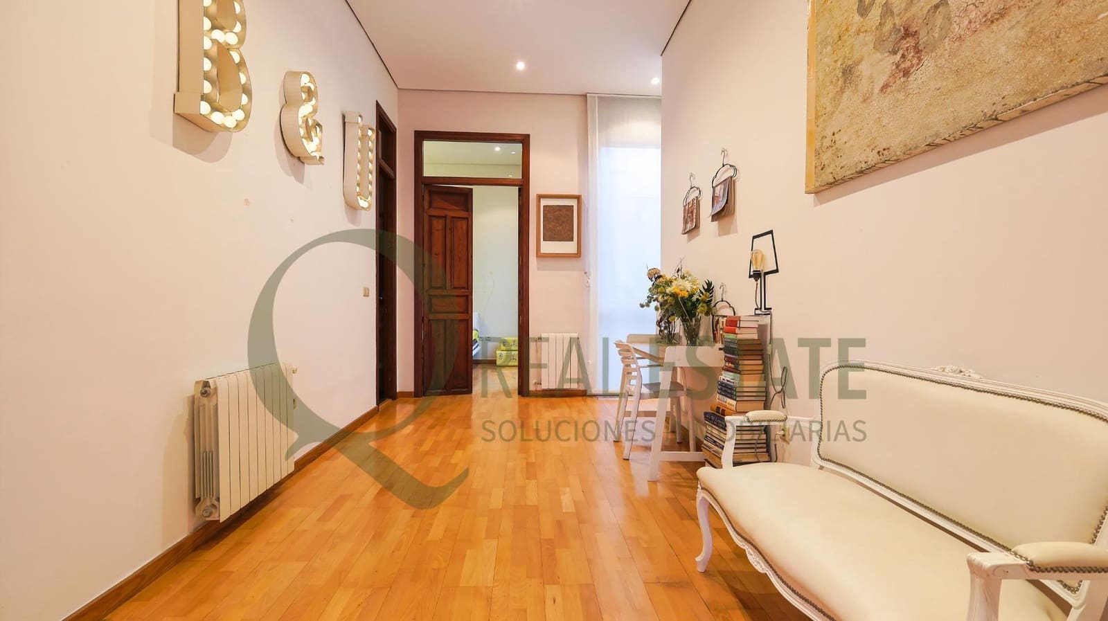 Piso de 3 habitaciones en Alicante / Alacant ciudad en venta - 850.000 € (Ref: 9611844)