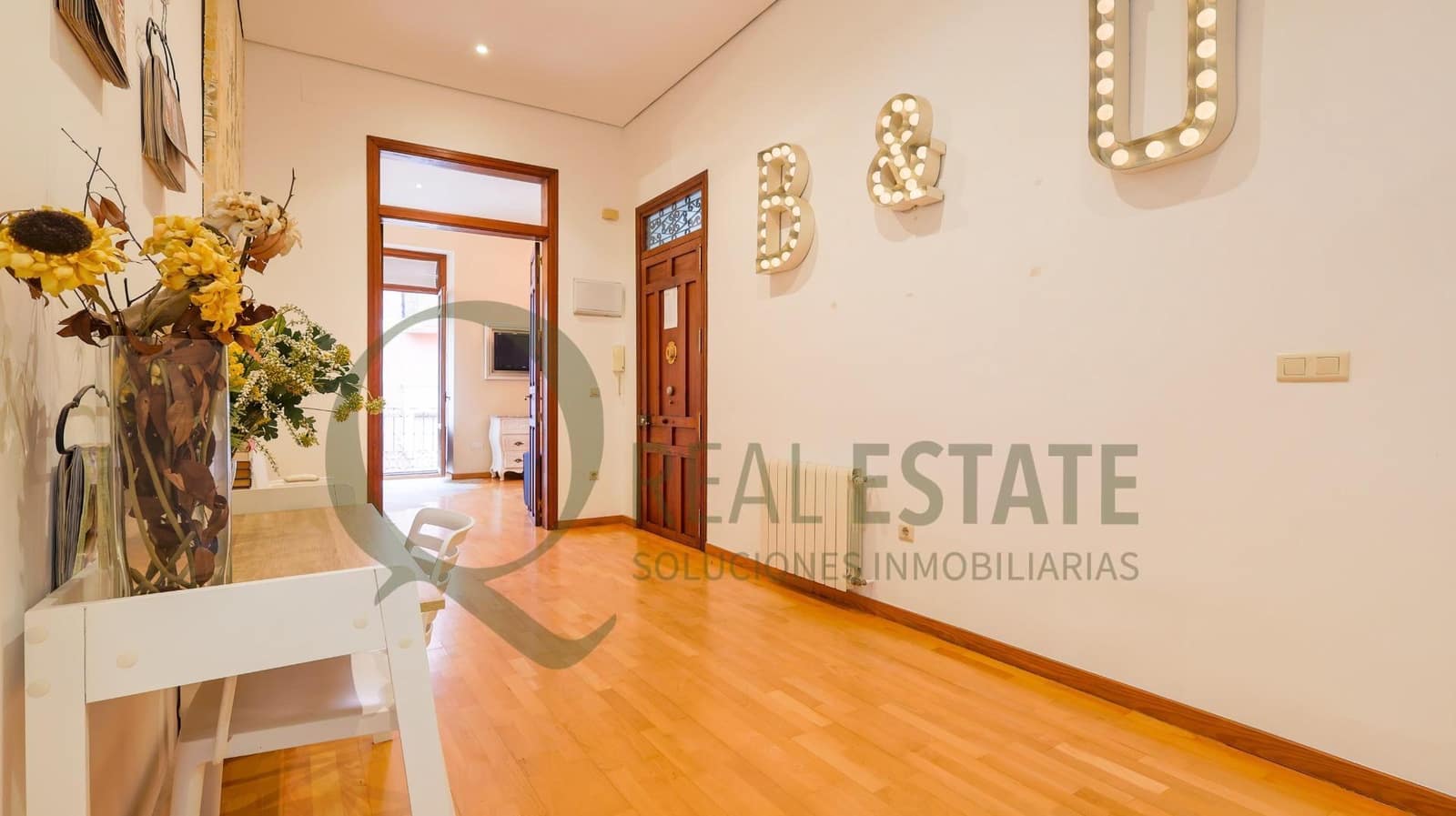 Piso de 3 habitaciones en Alicante / Alacant ciudad en venta - 850.000 € (Ref: 9611844)