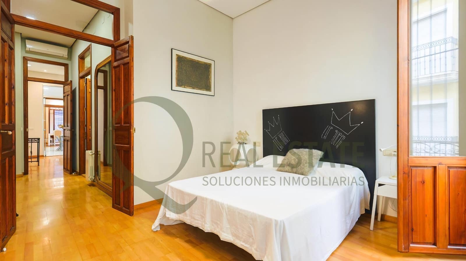 Piso de 3 habitaciones en Alicante / Alacant ciudad en venta - 850.000 € (Ref: 9611844)