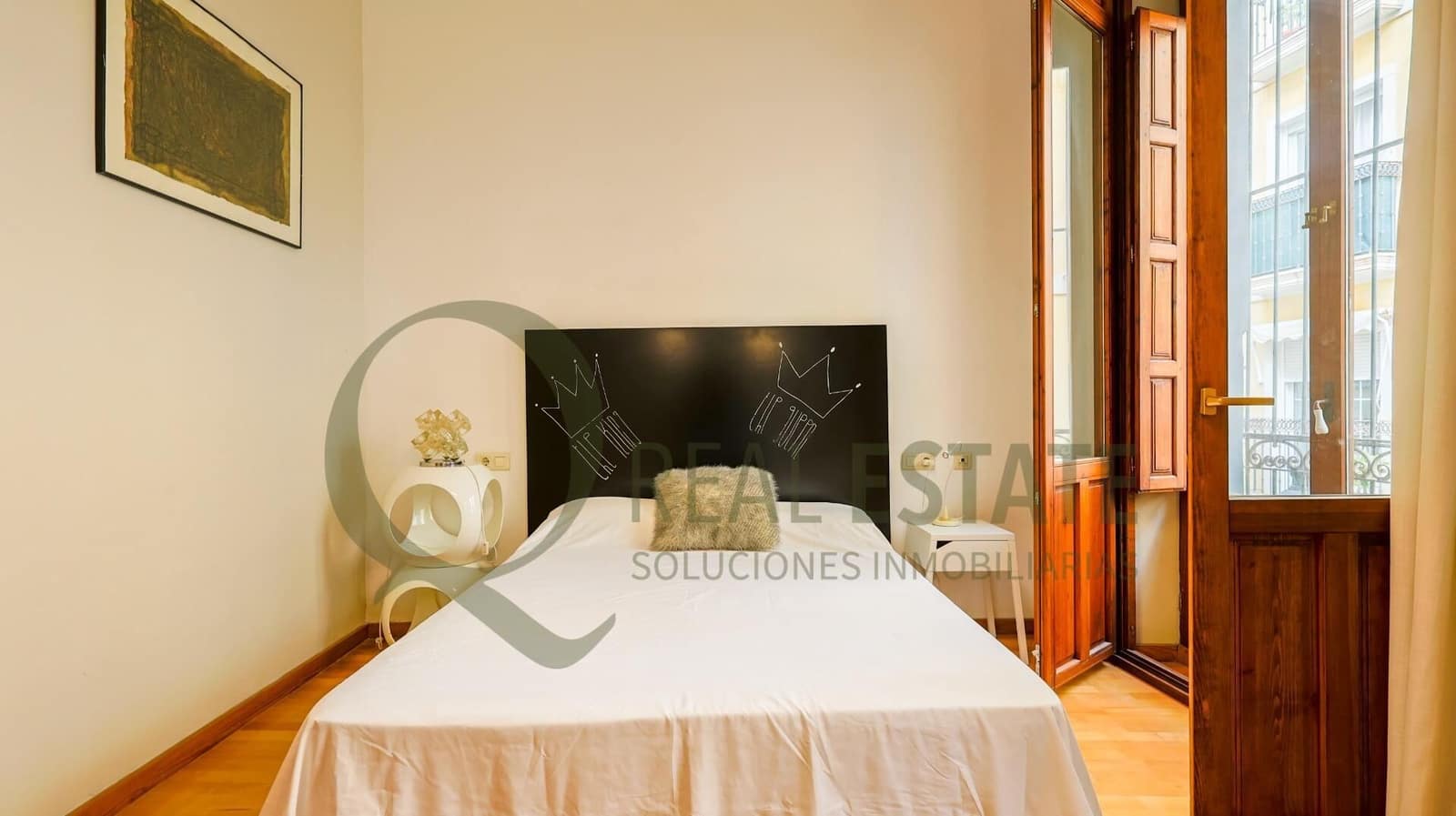 Piso de 3 habitaciones en Alicante / Alacant ciudad en venta - 850.000 € (Ref: 9611844)