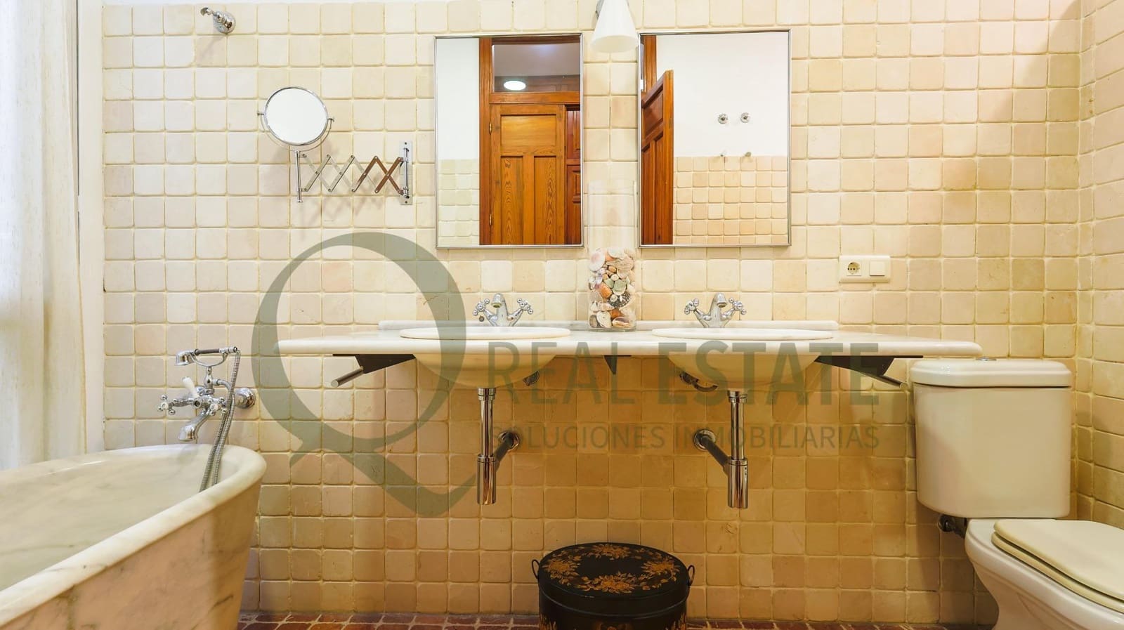 Piso de 3 habitaciones en Alicante / Alacant ciudad en venta - 850.000 € (Ref: 9611844)