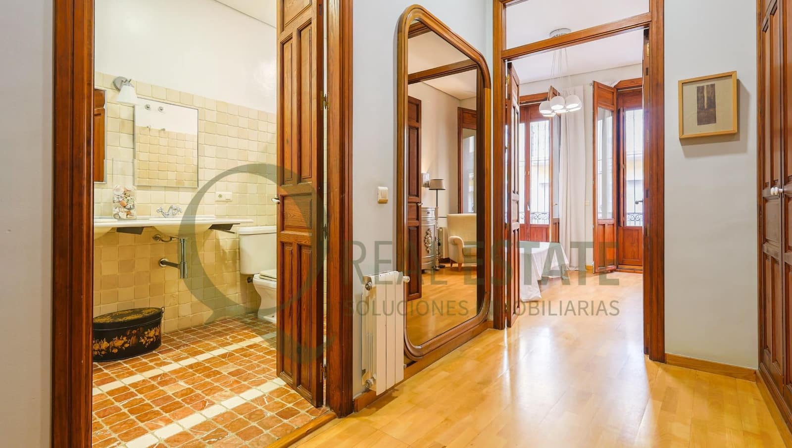 Piso de 3 habitaciones en Alicante / Alacant ciudad en venta - 850.000 € (Ref: 9611844)