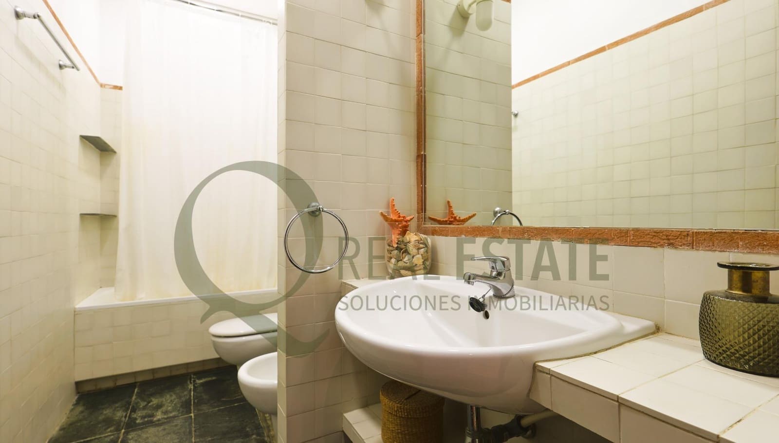 Piso de 3 habitaciones en Alicante / Alacant ciudad en venta - 850.000 € (Ref: 9611844)