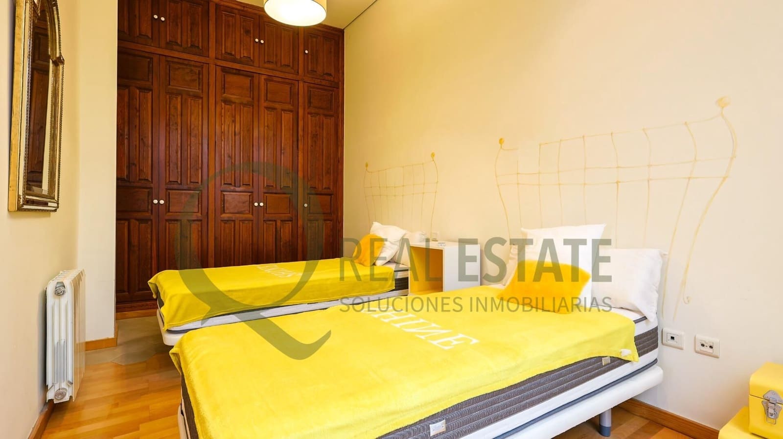 Piso de 3 habitaciones en Alicante / Alacant ciudad en venta - 850.000 € (Ref: 9611844)