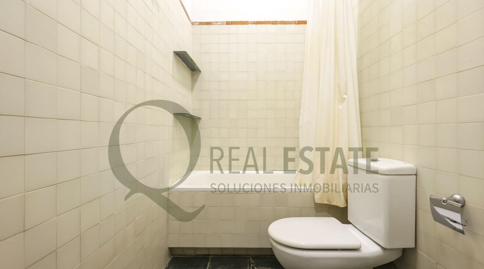 Piso de 3 habitaciones en Alicante / Alacant ciudad en venta - 850.000 € (Ref: 9611844)