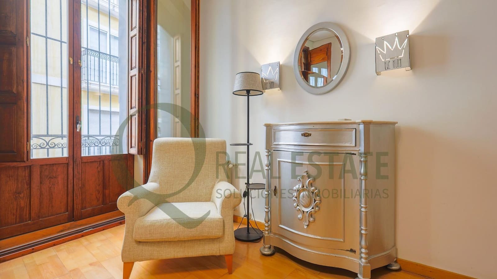 Piso de 3 habitaciones en Alicante / Alacant ciudad en venta - 850.000 € (Ref: 9611844)