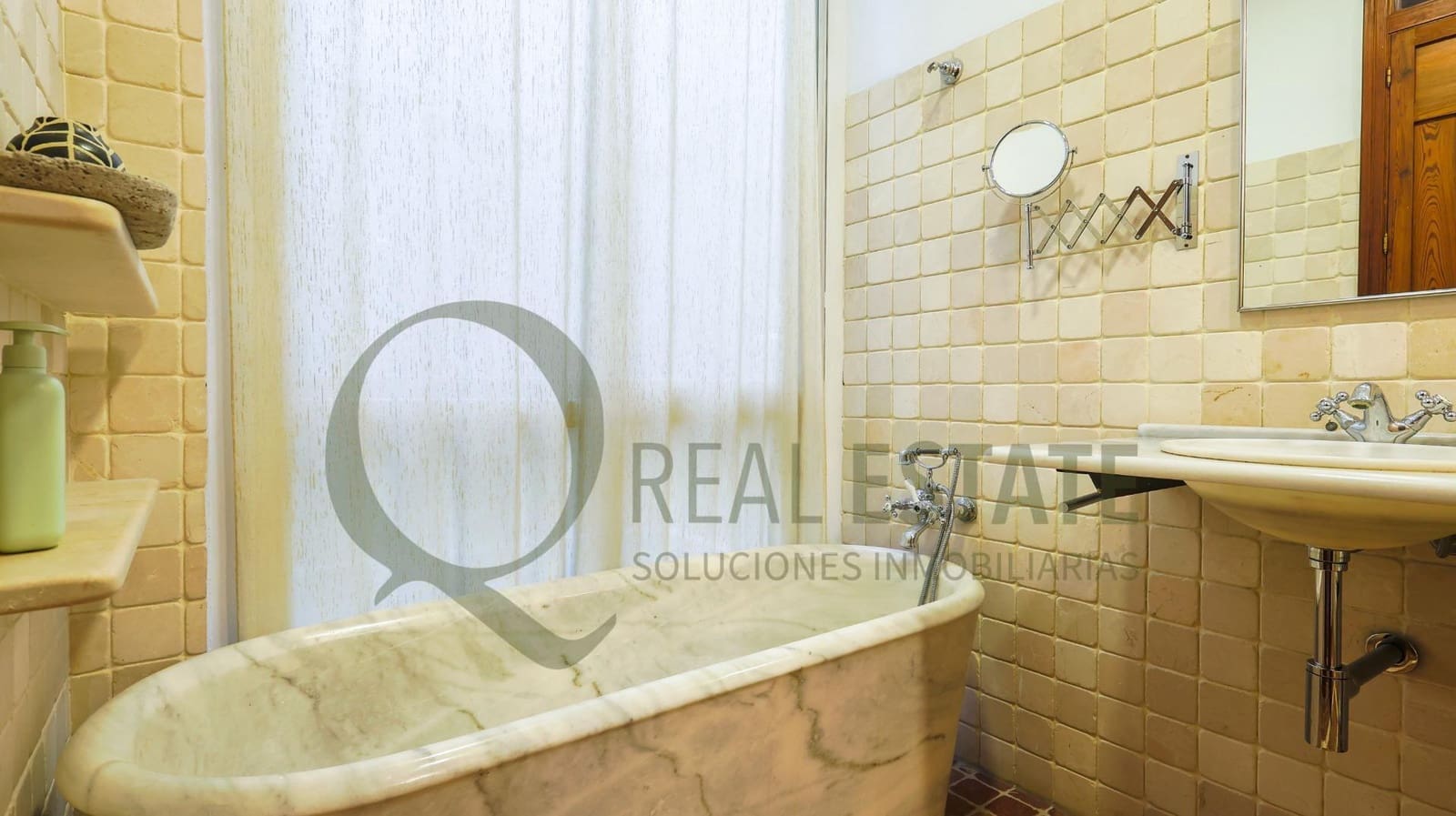 Piso de 3 habitaciones en Alicante / Alacant ciudad en venta - 850.000 € (Ref: 9611844)