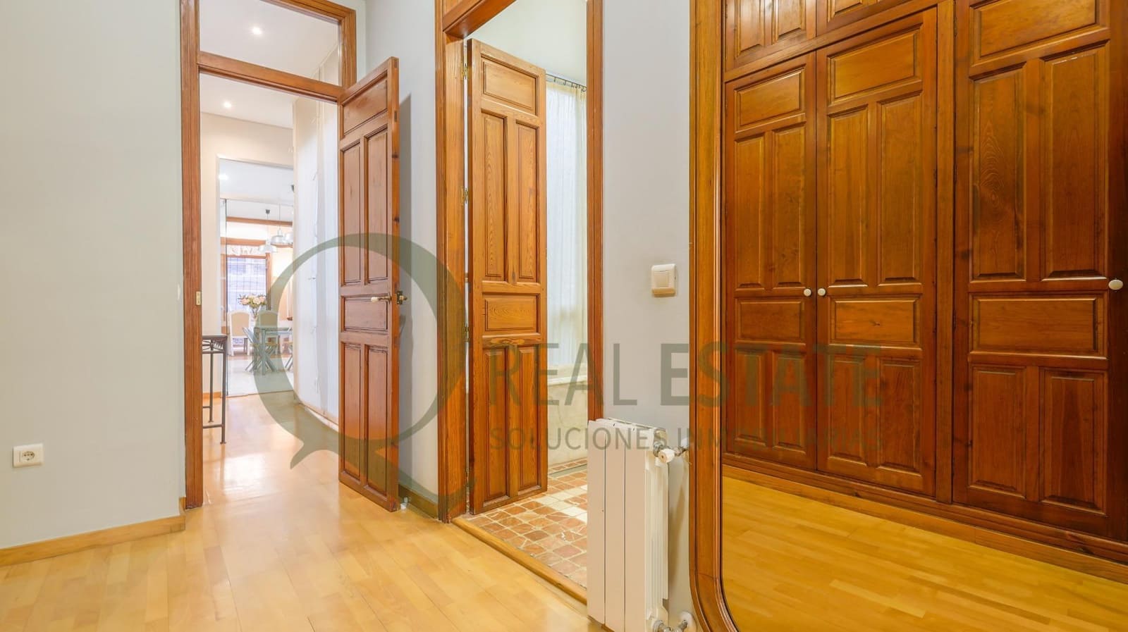 Piso de 3 habitaciones en Alicante / Alacant ciudad en venta - 850.000 € (Ref: 9611844)