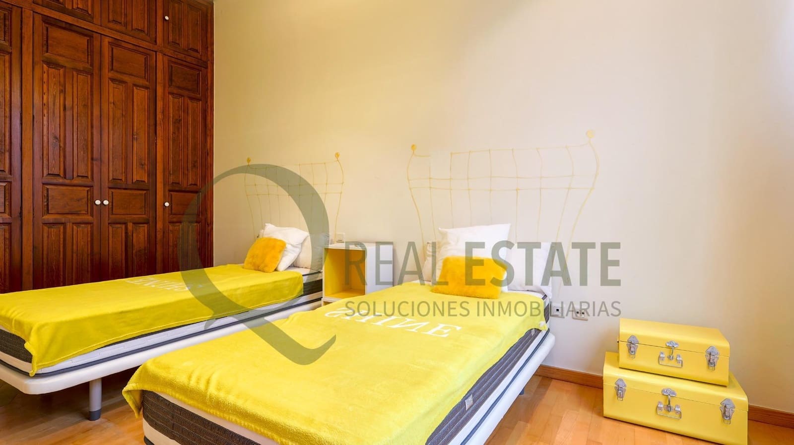 Piso de 3 habitaciones en Alicante / Alacant ciudad en venta - 850.000 € (Ref: 9611844)