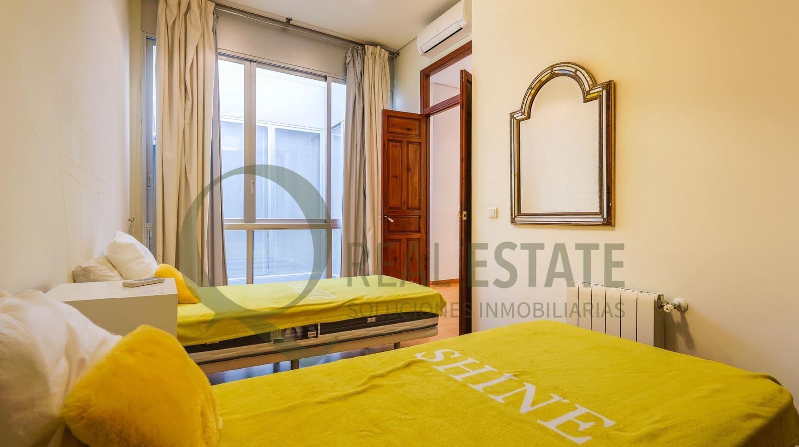 Piso de 3 habitaciones en Alicante / Alacant ciudad en venta - 850.000 € (Ref: 9611844)