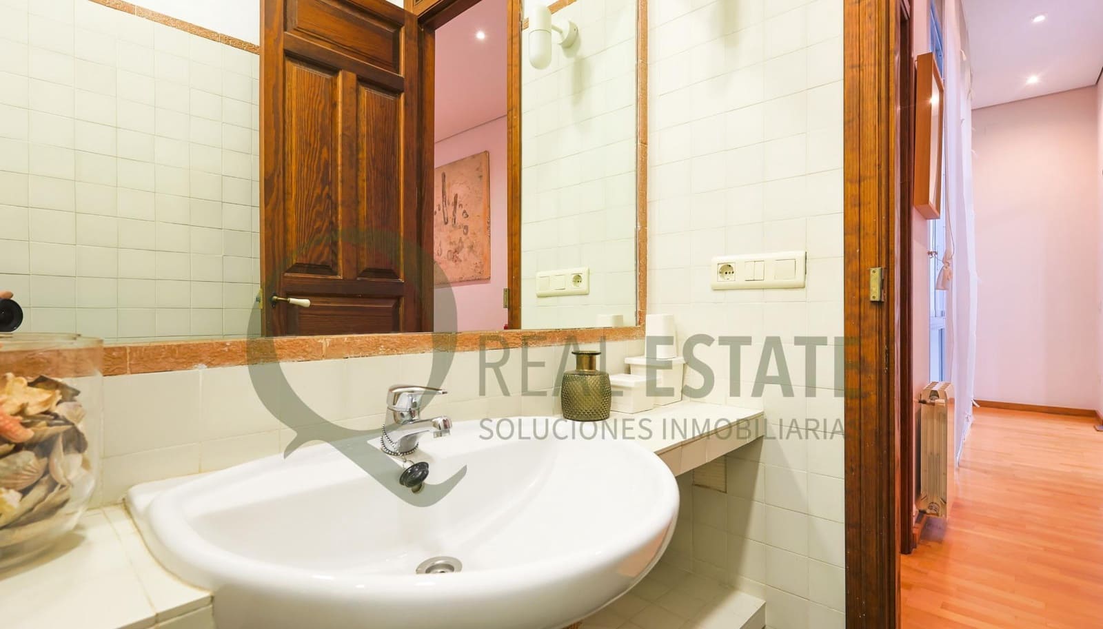 Piso de 3 habitaciones en Alicante / Alacant ciudad en venta - 850.000 € (Ref: 9611844)