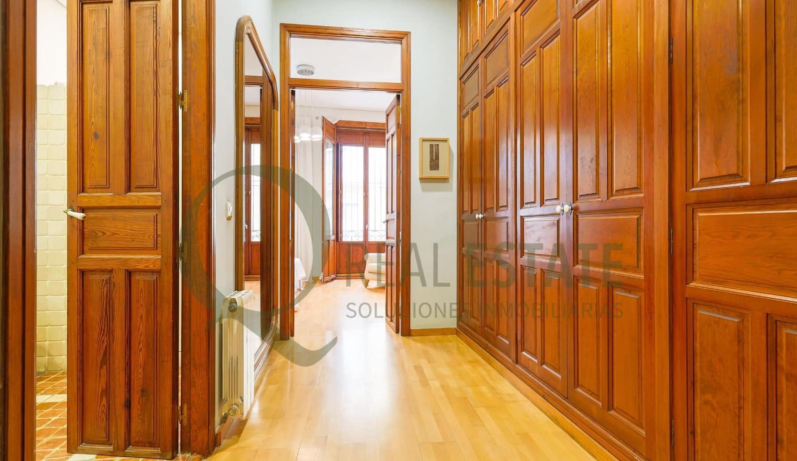 Piso de 3 habitaciones en Alicante / Alacant ciudad en venta - 850.000 € (Ref: 9611844)