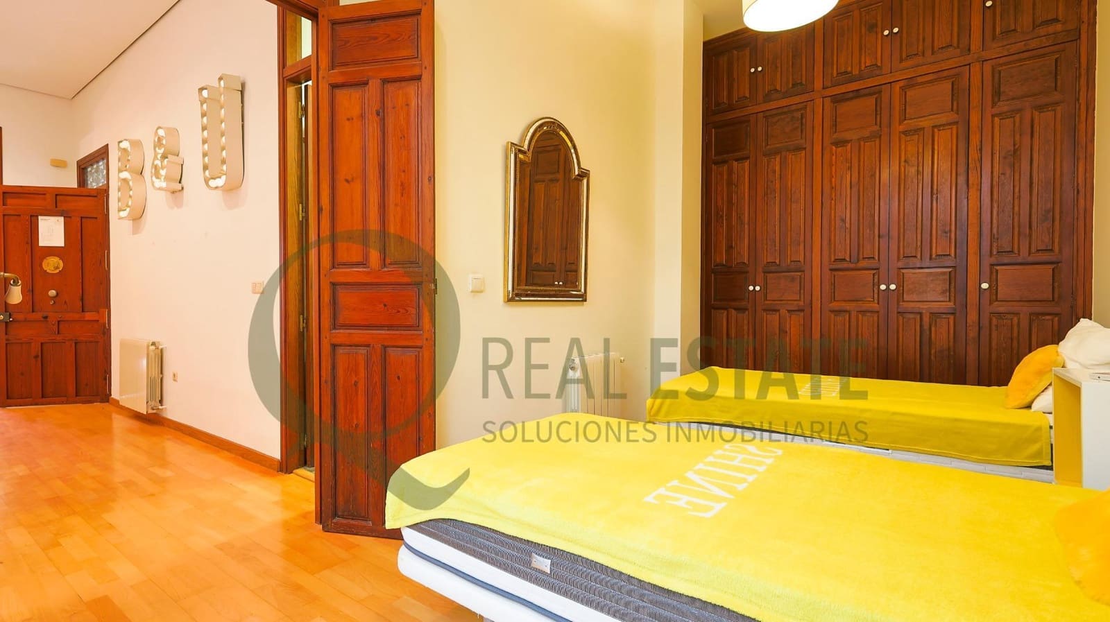 Piso de 3 habitaciones en Alicante / Alacant ciudad en venta - 850.000 € (Ref: 9611844)