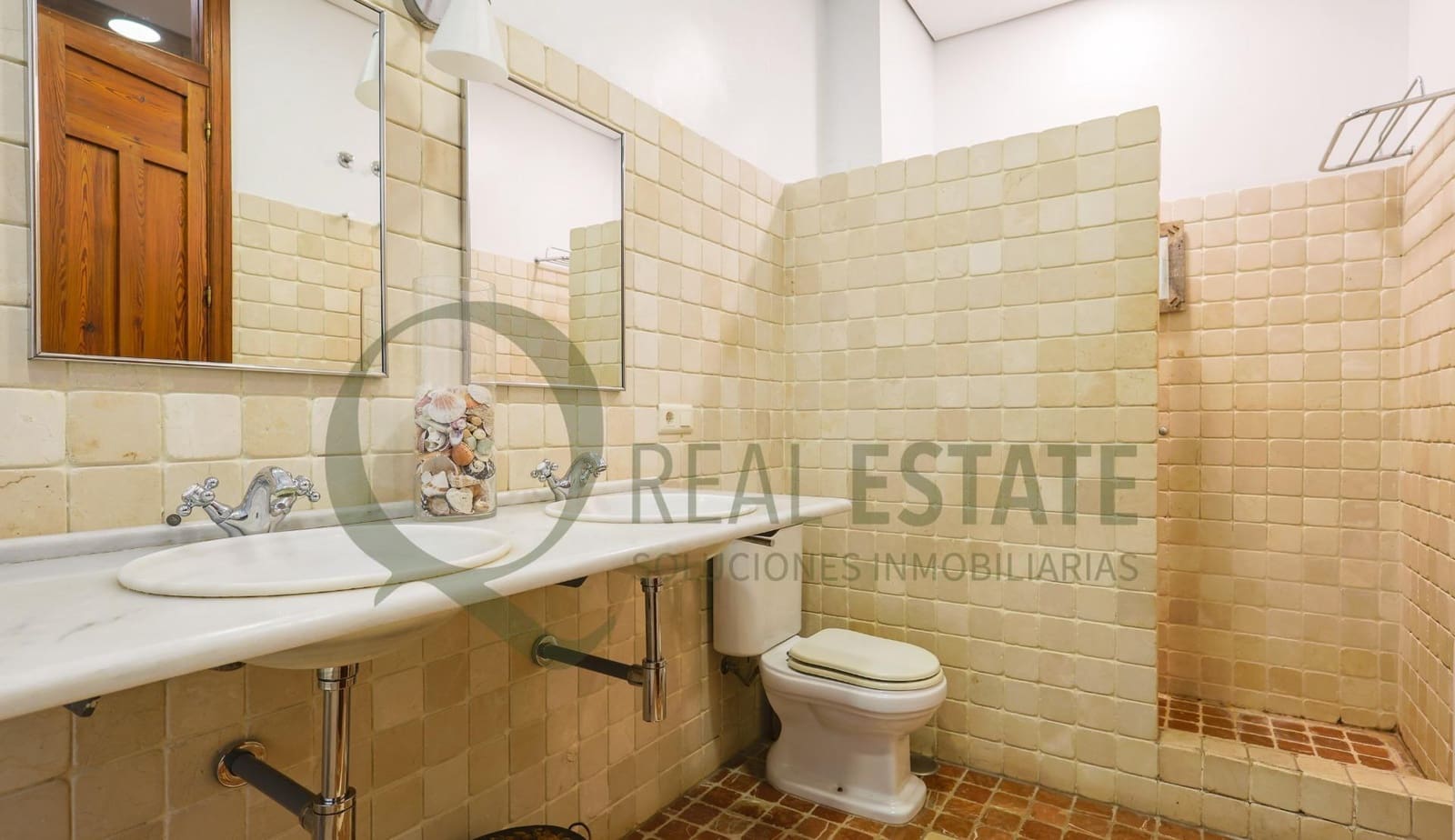 Piso de 3 habitaciones en Alicante / Alacant ciudad en venta - 850.000 € (Ref: 9611844)