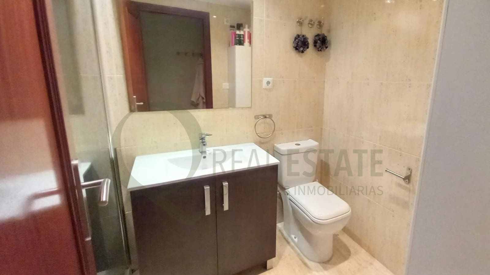 3 chambre Appartement à vendre à Alicante ville avec piscine - 353 000 € (Ref: 9611845)