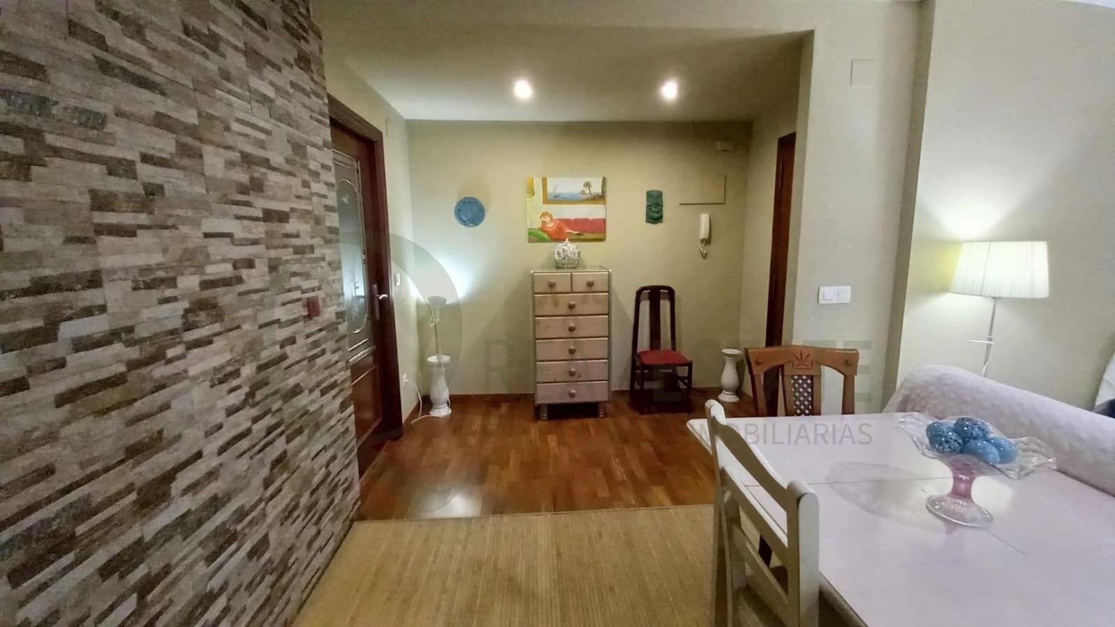 3 chambre Appartement à vendre à Alicante ville avec piscine - 353 000 € (Ref: 9611845)