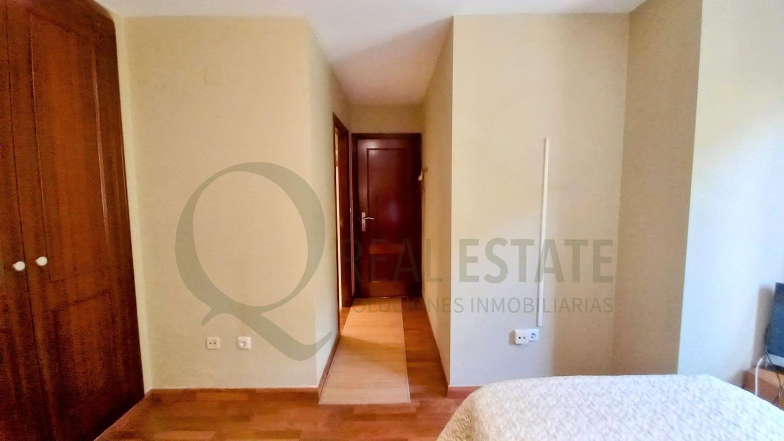 3 chambre Appartement à vendre à Alicante ville avec piscine - 353 000 € (Ref: 9611845)