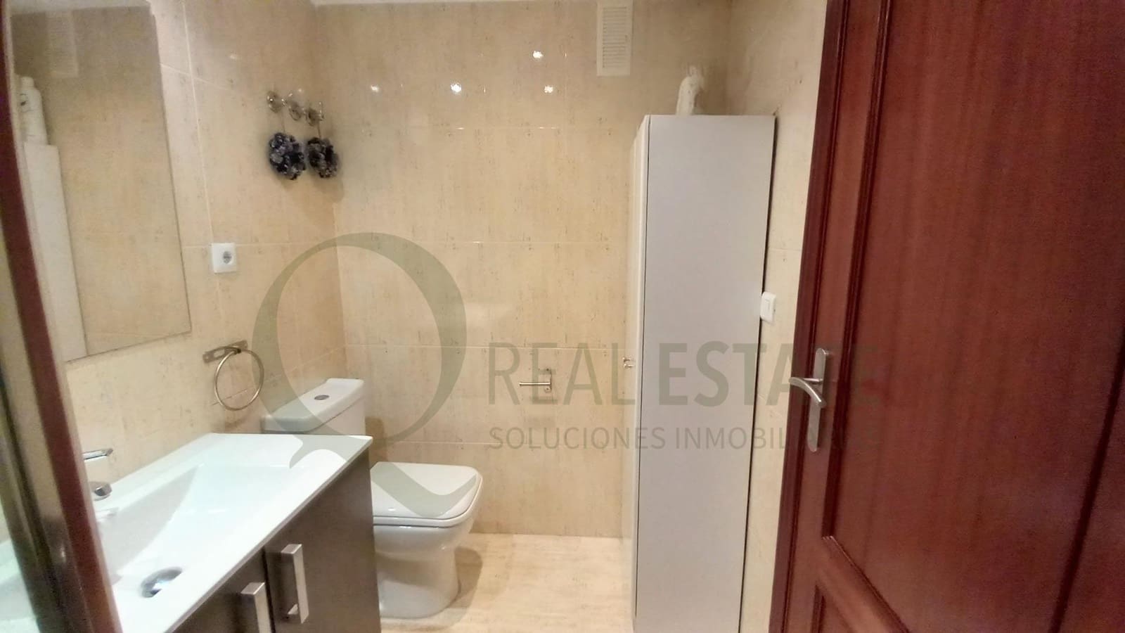 3 chambre Appartement à vendre à Alicante ville avec piscine - 353 000 € (Ref: 9611845)