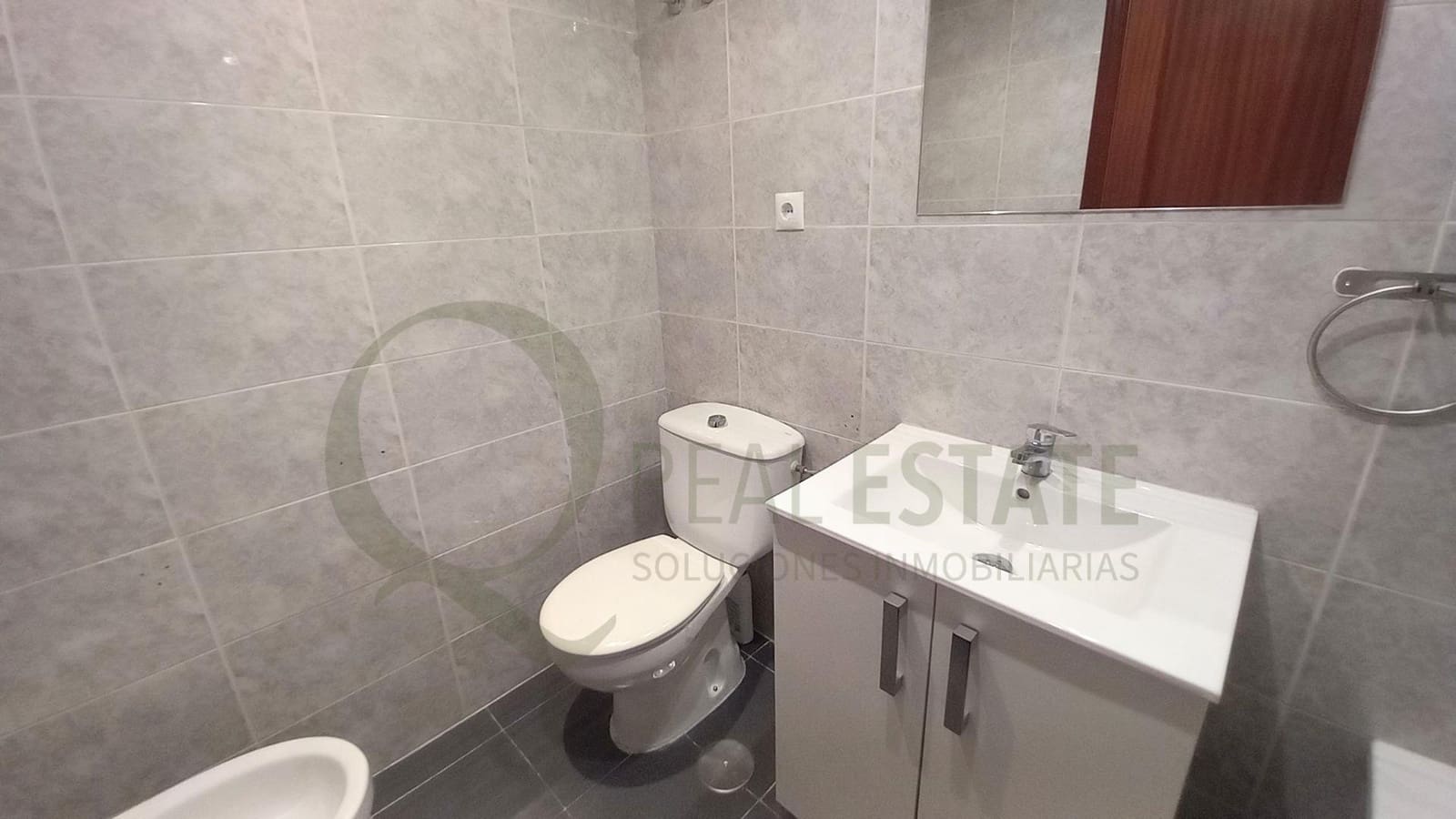 3 chambre Appartement à vendre à Alicante ville avec piscine - 353 000 € (Ref: 9611845)