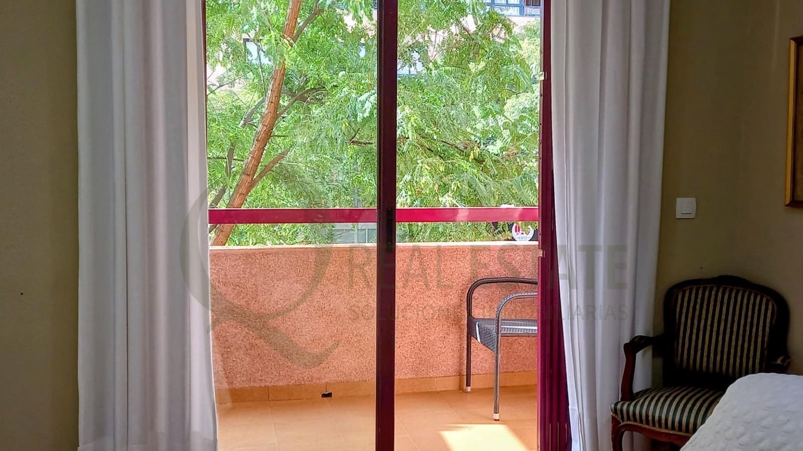 3 chambre Appartement à vendre à Alicante ville avec piscine - 353 000 € (Ref: 9611845)