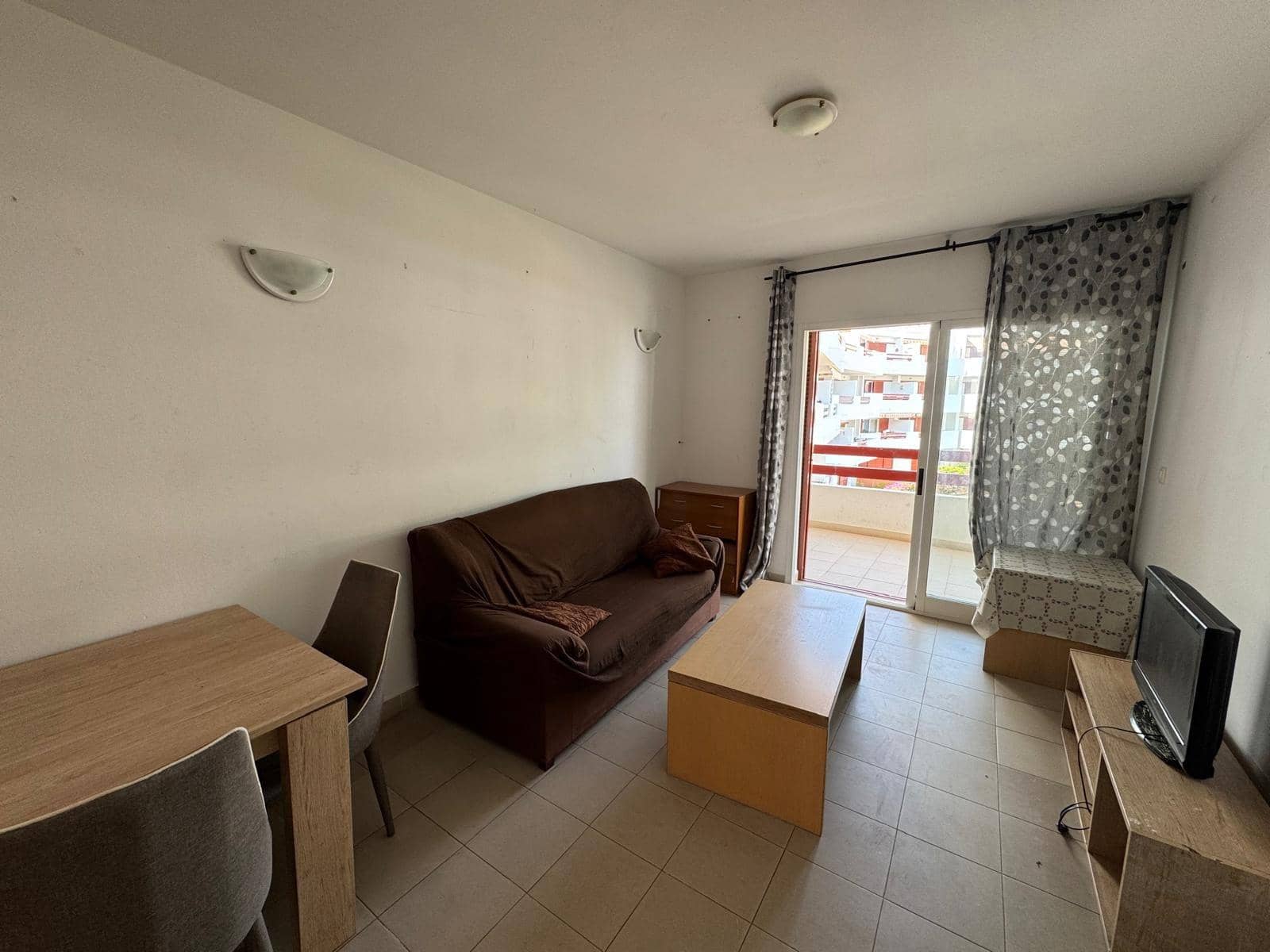 2 soveværelse Lejlighed til salg i Orihuela Costa med swimmingpool garage - € 165.000 (Ref: 9611846)