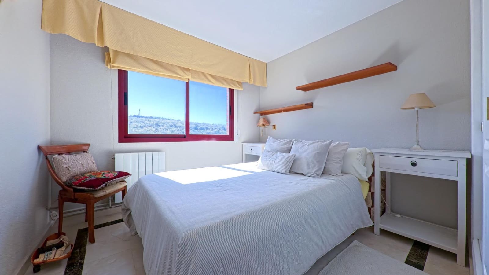 5 soverom Rekkehus til salgs i Playa de San Juan med svømmebasseng garasje - € 836 000 (Ref: 9611847)