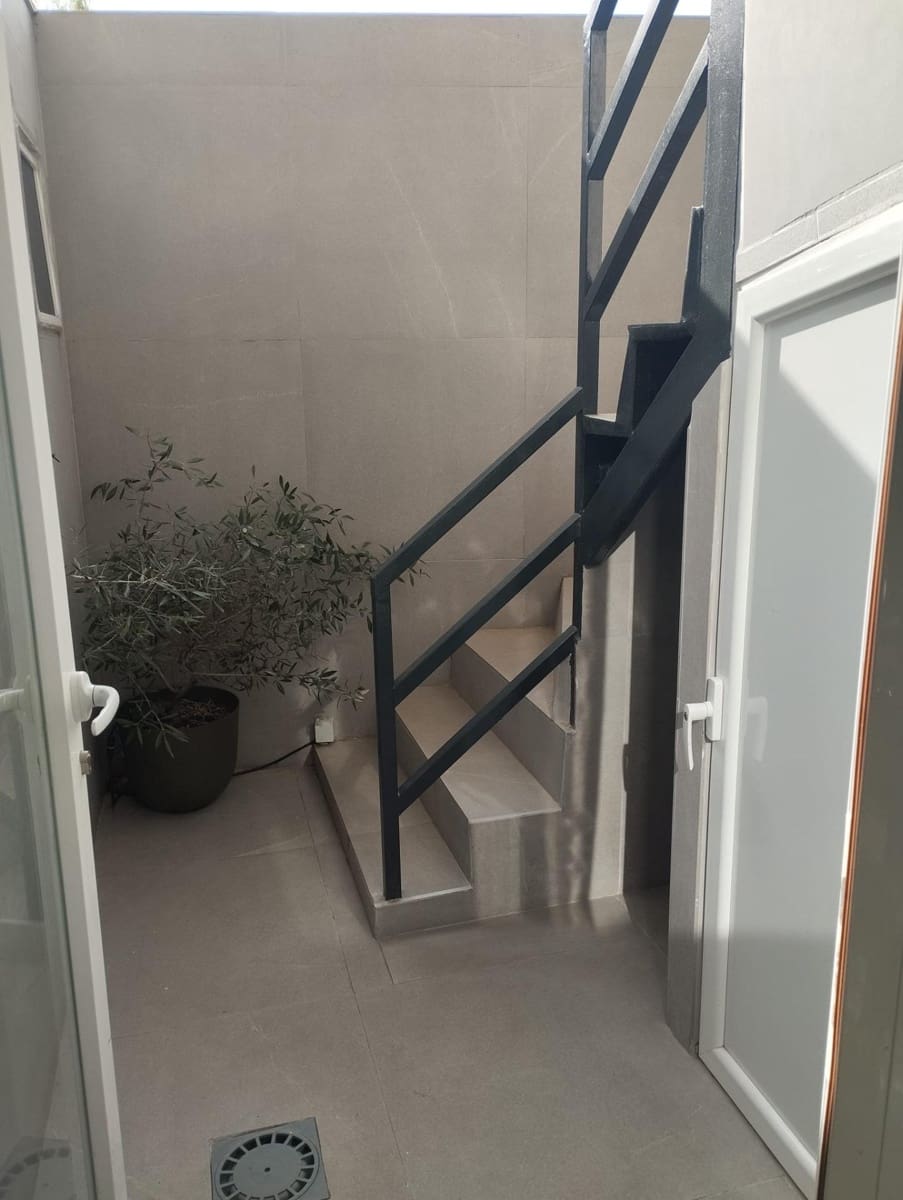 Local Commercial à vendre à Playa de San Juan - 220 000 € (Ref: 9611854)