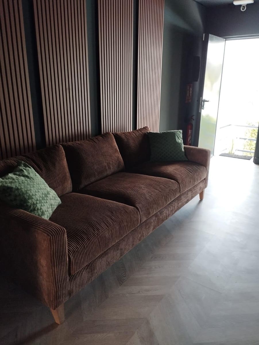 Local Commercial à vendre à Playa de San Juan - 220 000 € (Ref: 9611854)