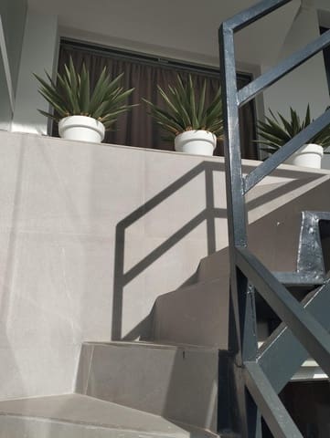 Local Commercial à vendre à Playa de San Juan, Alicante ville - 220 000 € (Ref: 9611854)