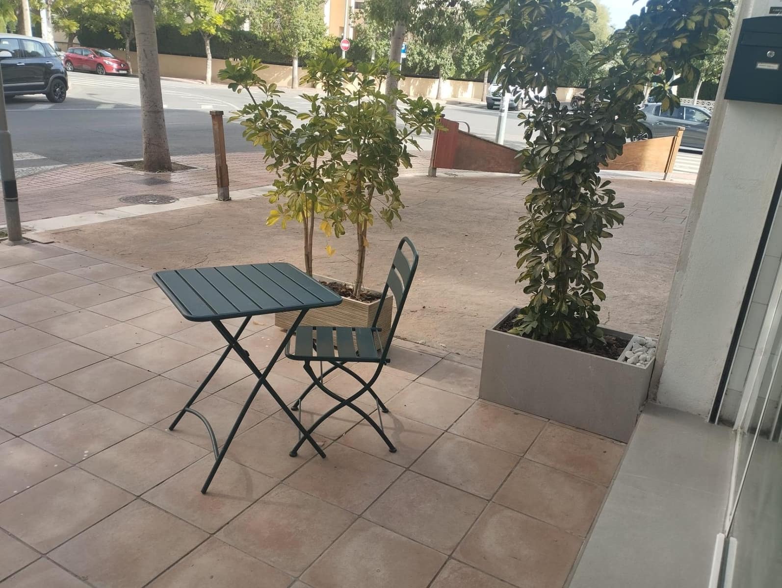 Local Commercial à vendre à Playa de San Juan - 220 000 € (Ref: 9611854)