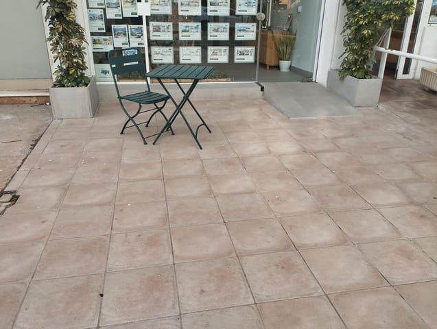 Local Commercial à vendre à Playa de San Juan, Alicante ville - 220 000 € (Ref: 9611854)