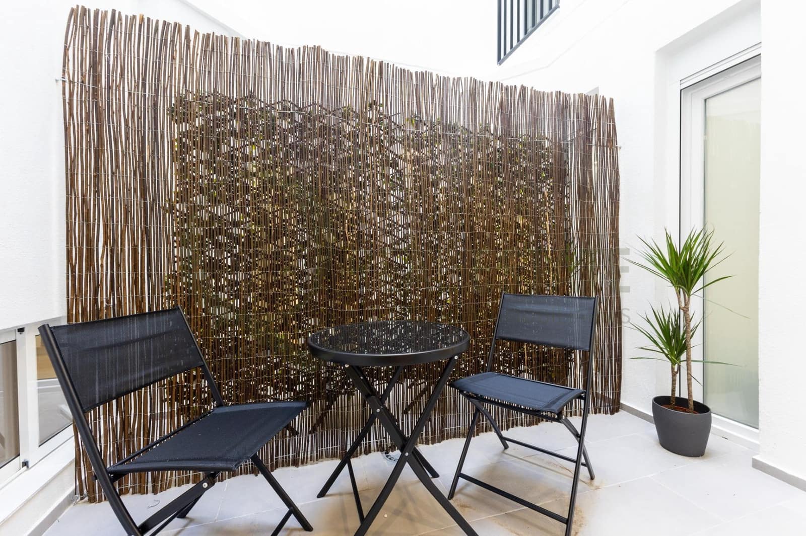 1 quarto Apartamento para venda em Alicante cidade - 238 000 € (Ref: 9611856)