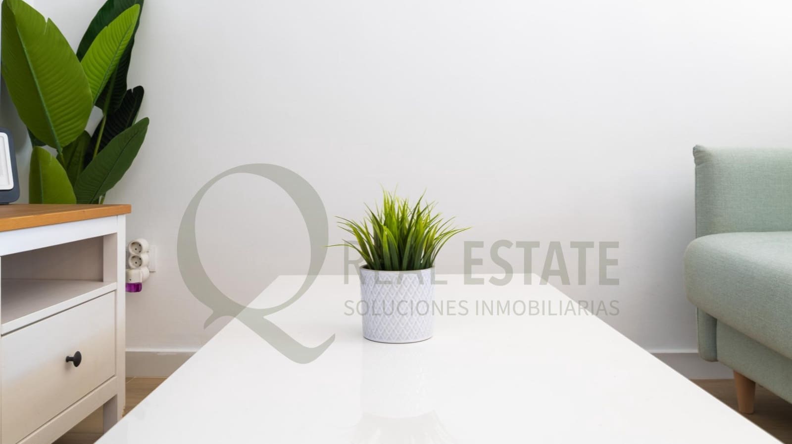 1 chambre Appartement à vendre à Alicante ville avec piscine garage - 360 000 € (Ref: 9611861)