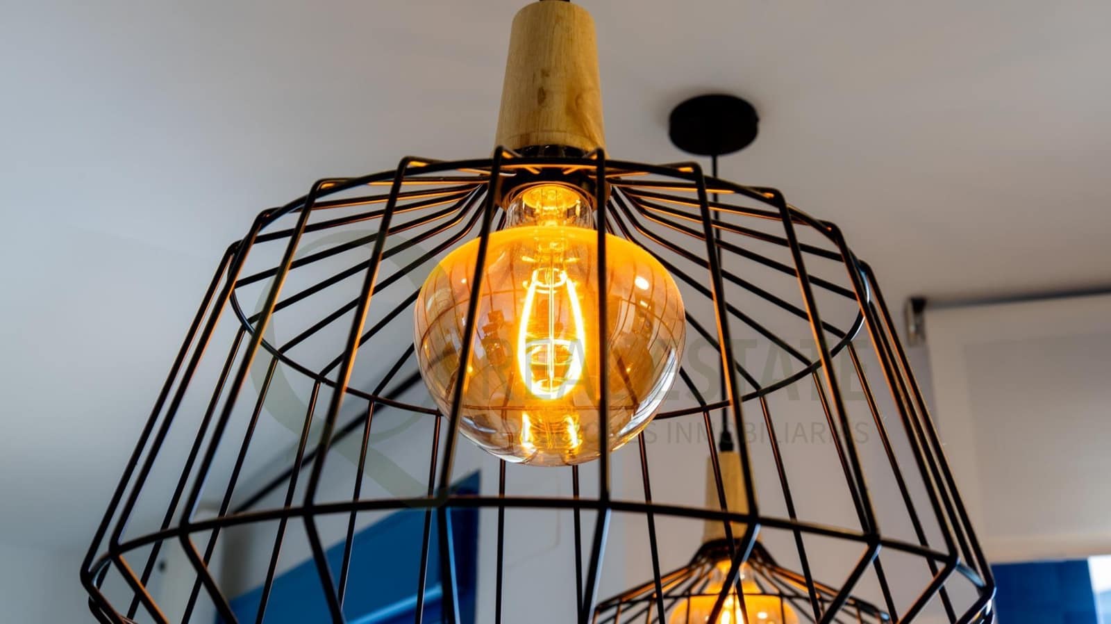 1 chambre Appartement à vendre à Alicante ville avec piscine garage - 360 000 € (Ref: 9611861)