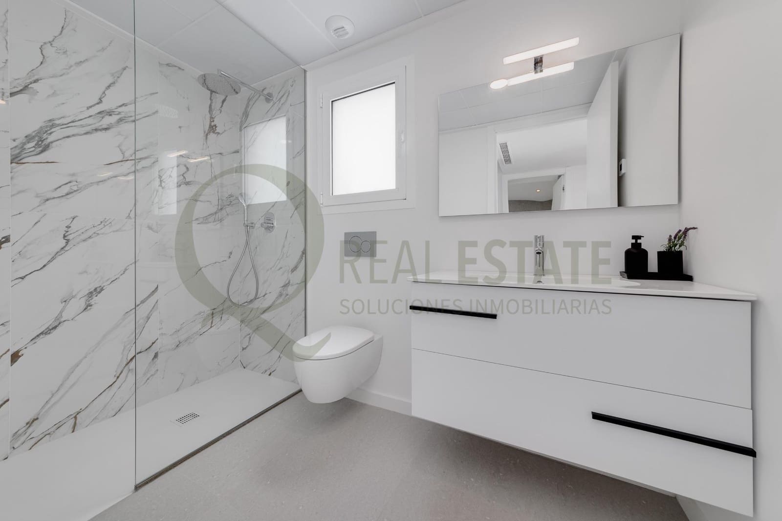 3 bedroom Villa for sale in Muchamiel / Mutxamel with pool garage - € 450,000 (Ref: 9611862)